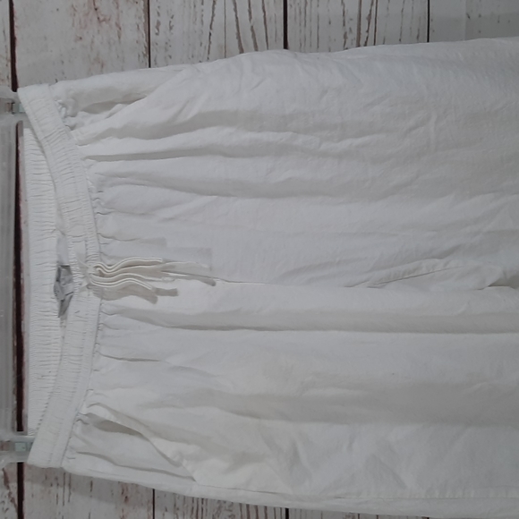 Croft & Barrow Knee Knocker Capri - Picture 2 of 7